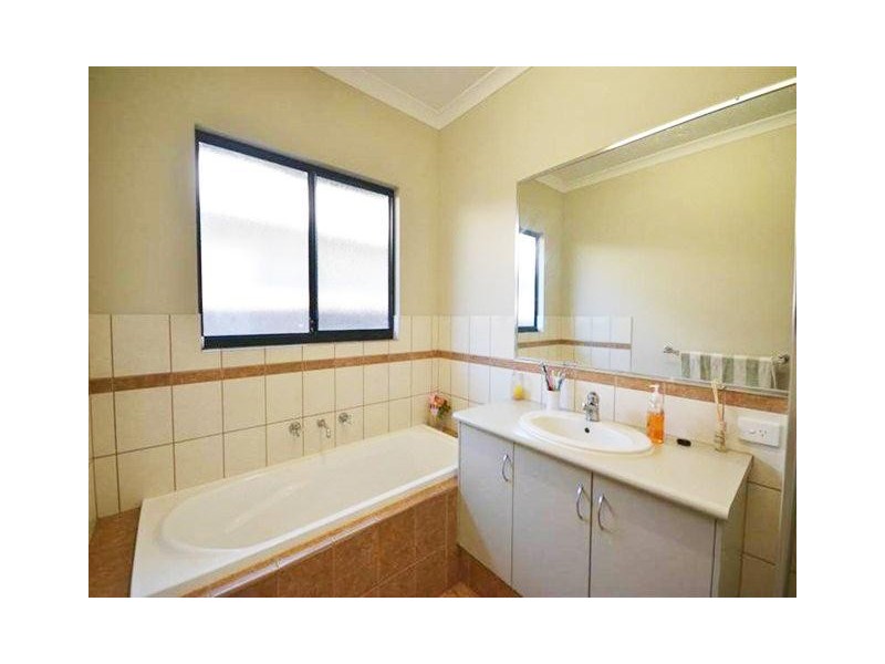 10 Marul Road, Cable Beach WA 6726