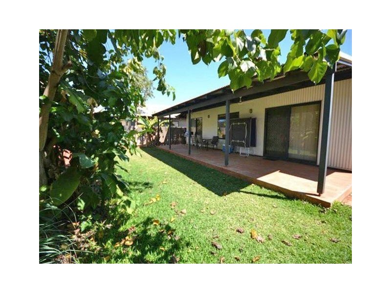 10 Marul Road, Cable Beach WA 6726