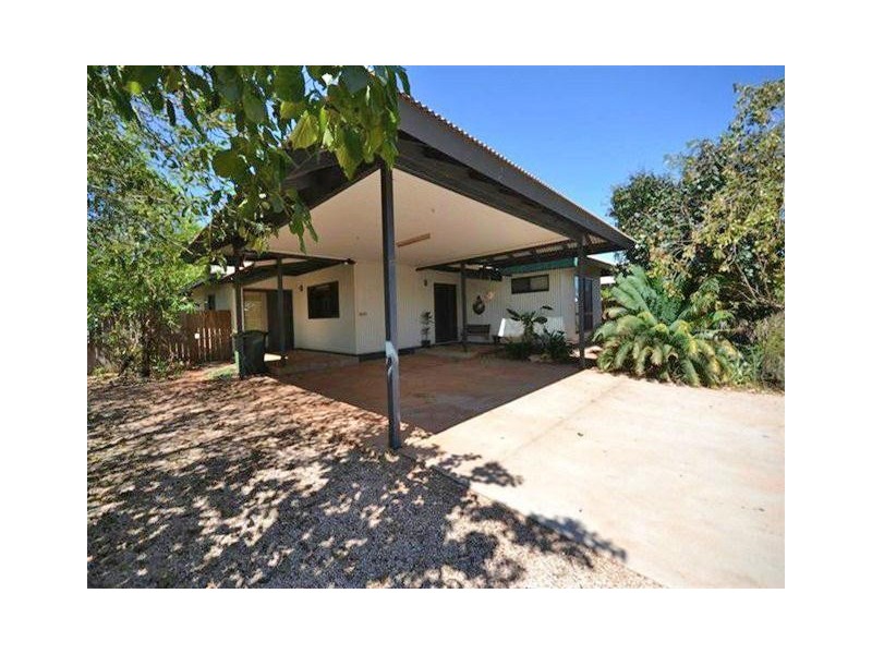 10 Marul Road, Cable Beach WA 6726