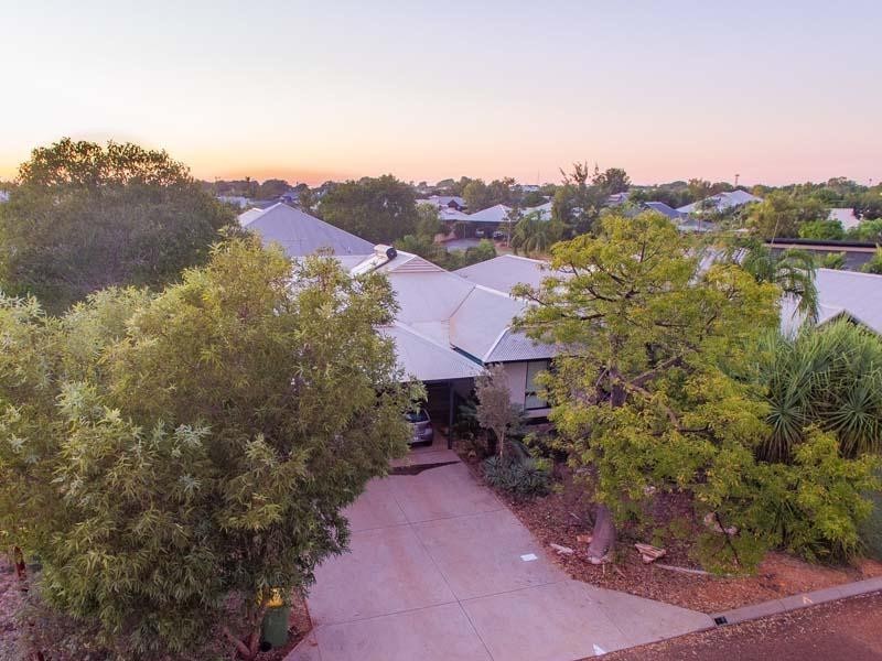 10 Marul Road, Cable Beach WA 6726