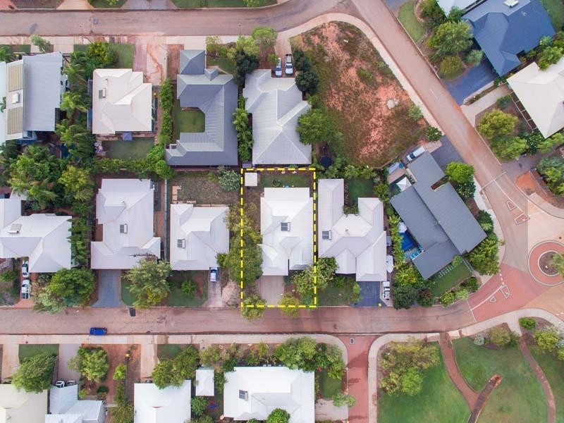 10 Marul Road, Cable Beach WA 6726