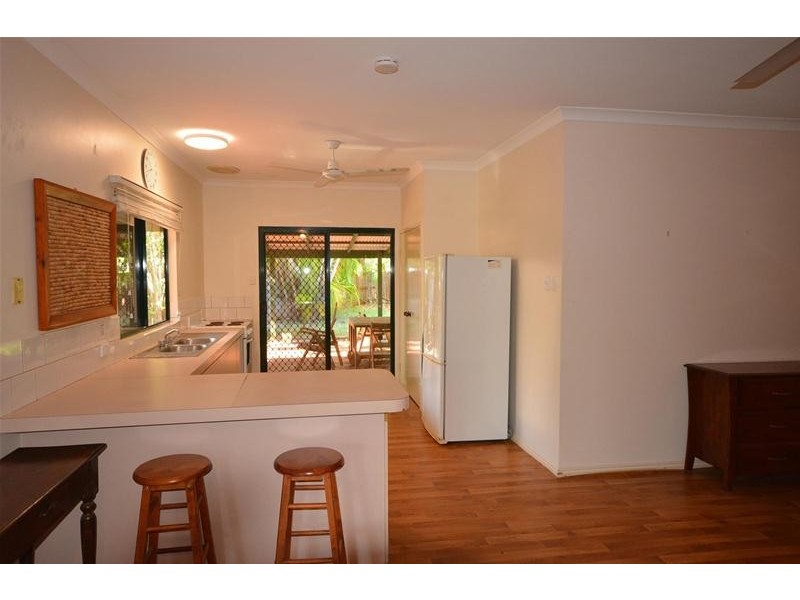 15B Hay Road, Cable Beach WA 6726