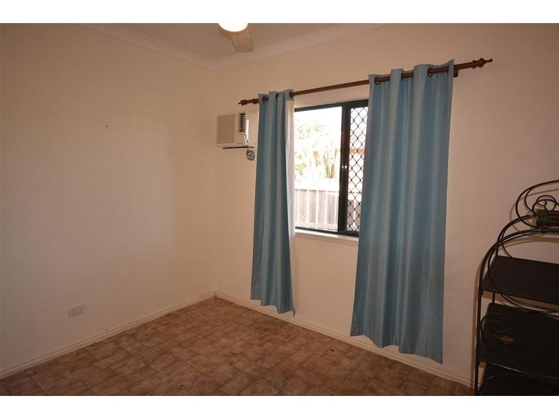 15B Hay Road, Cable Beach WA 6726