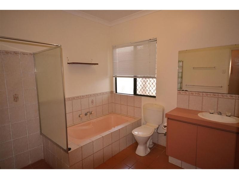 15B Hay Road, Cable Beach WA 6726