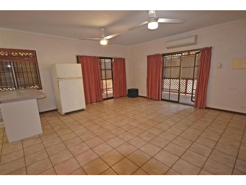 6/18 Weld Street, Broome WA 6725