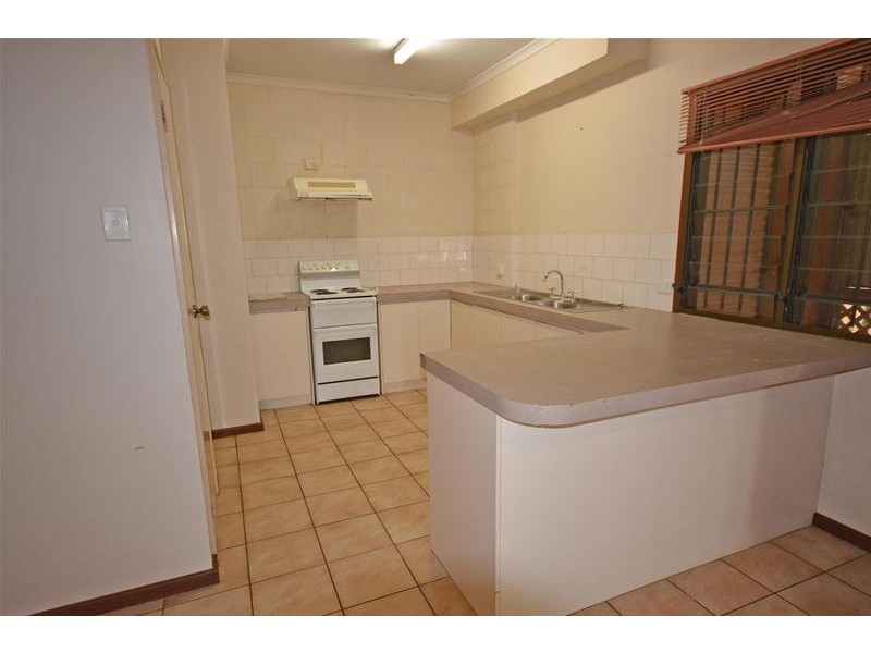 6/18 Weld Street, Broome WA 6725