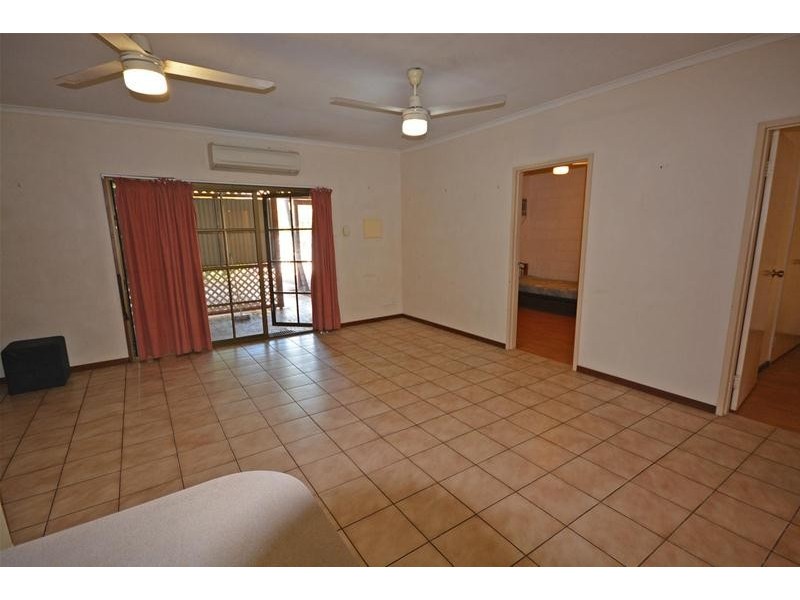 6/18 Weld Street, Broome WA 6725