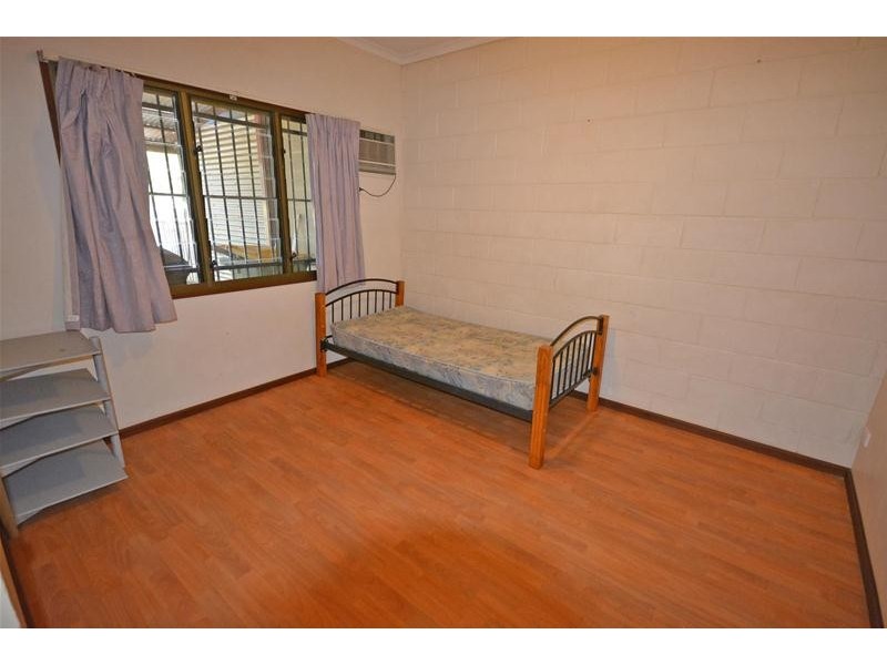 6/18 Weld Street, Broome WA 6725