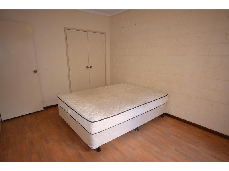 6/18 Weld Street, Broome WA 6725