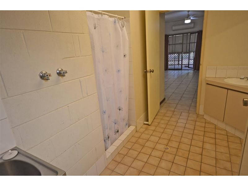 6/18 Weld Street, Broome WA 6725