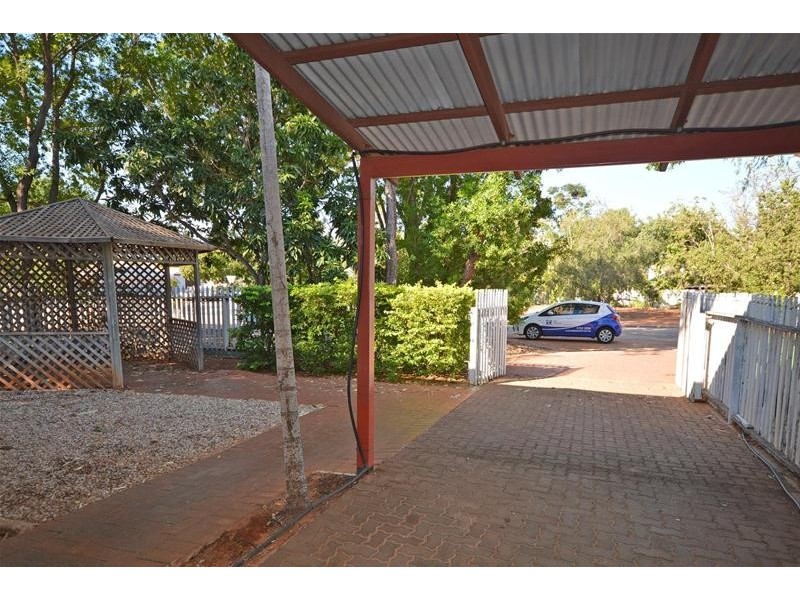 6/18 Weld Street, Broome WA 6725