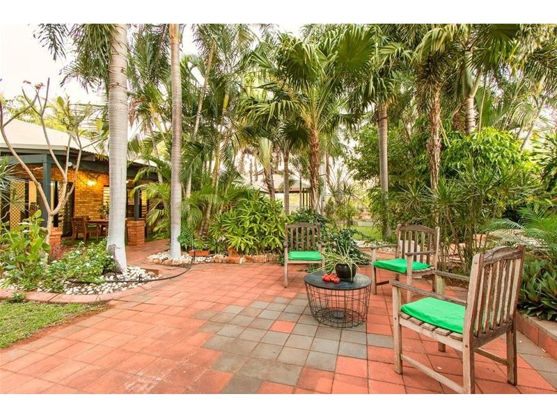 3 Crocker Way, Cable Beach WA 6726