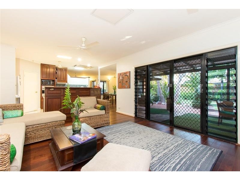 3 Crocker Way, Cable Beach WA 6726