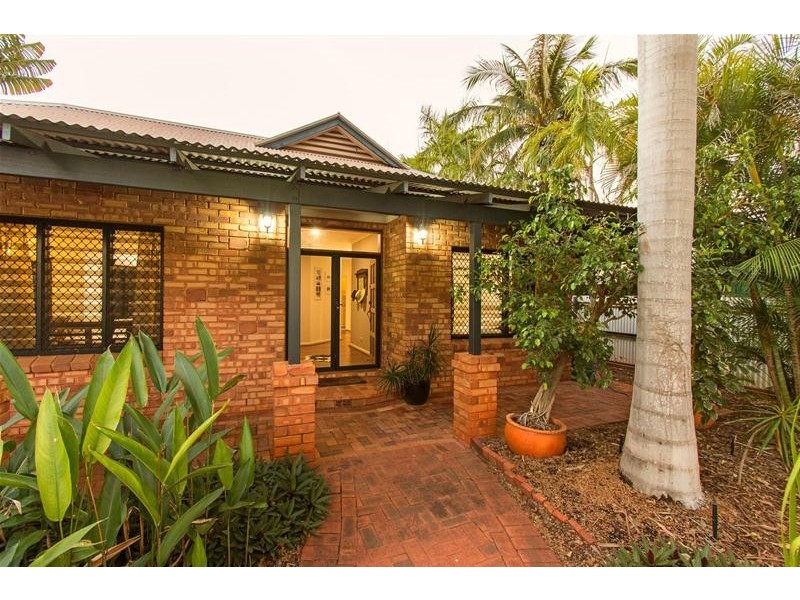 3 Crocker Way, Cable Beach WA 6726