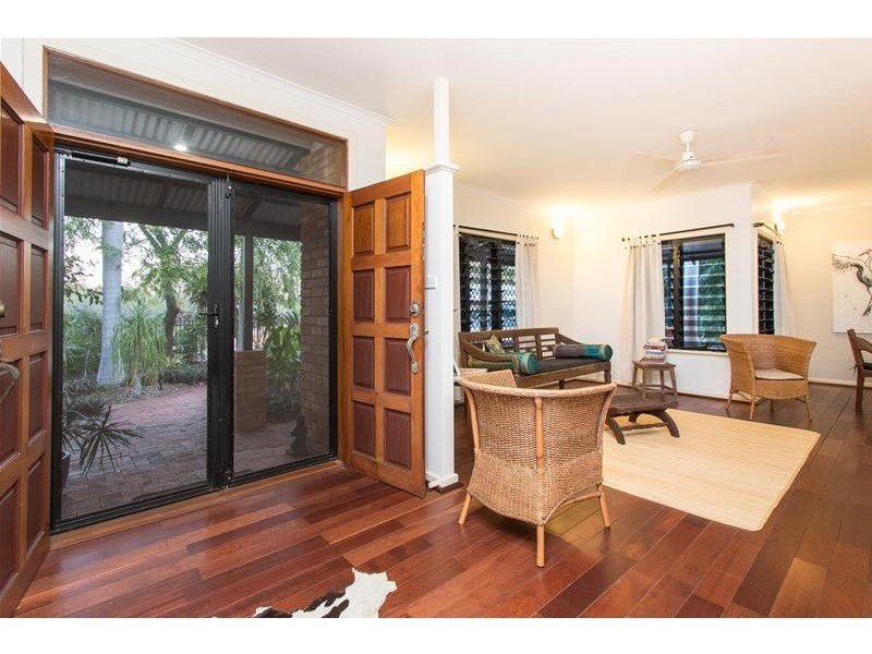 3 Crocker Way, Cable Beach WA 6726