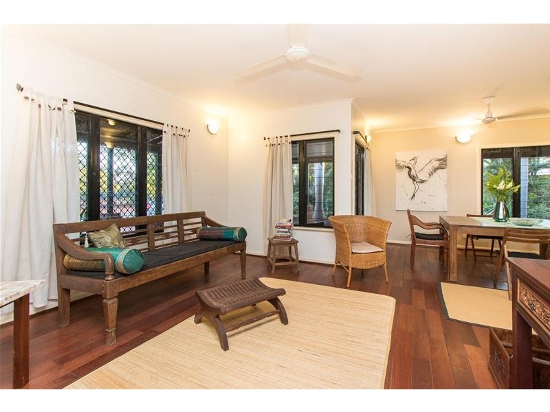 3 Crocker Way, Cable Beach WA 6726