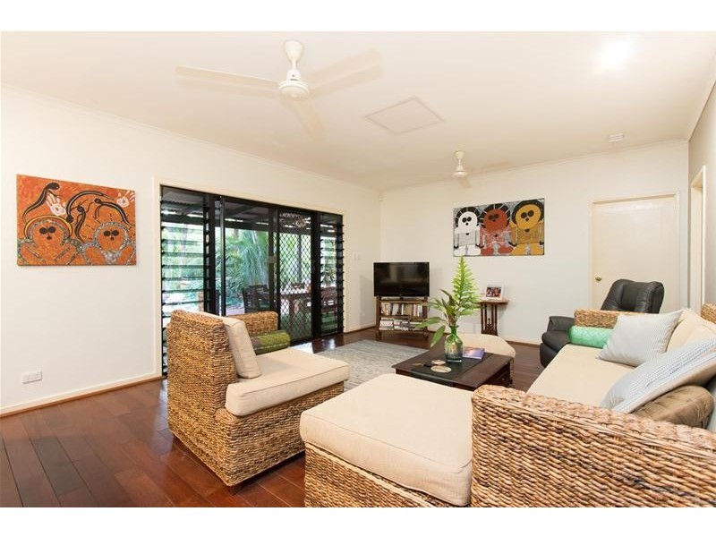 3 Crocker Way, Cable Beach WA 6726