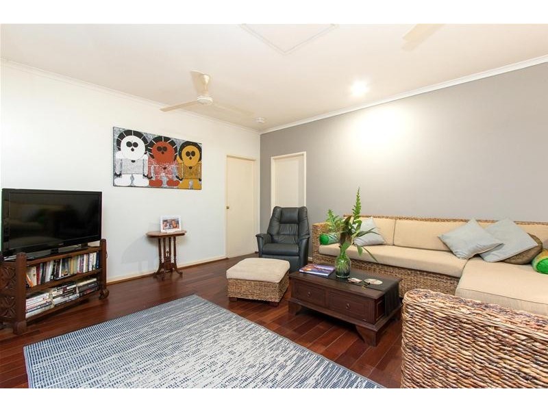 3 Crocker Way, Cable Beach WA 6726