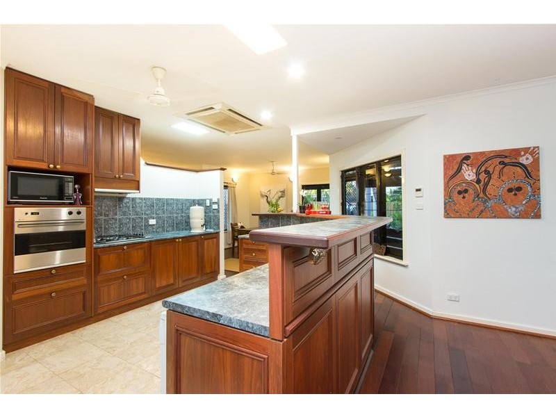 3 Crocker Way, Cable Beach WA 6726