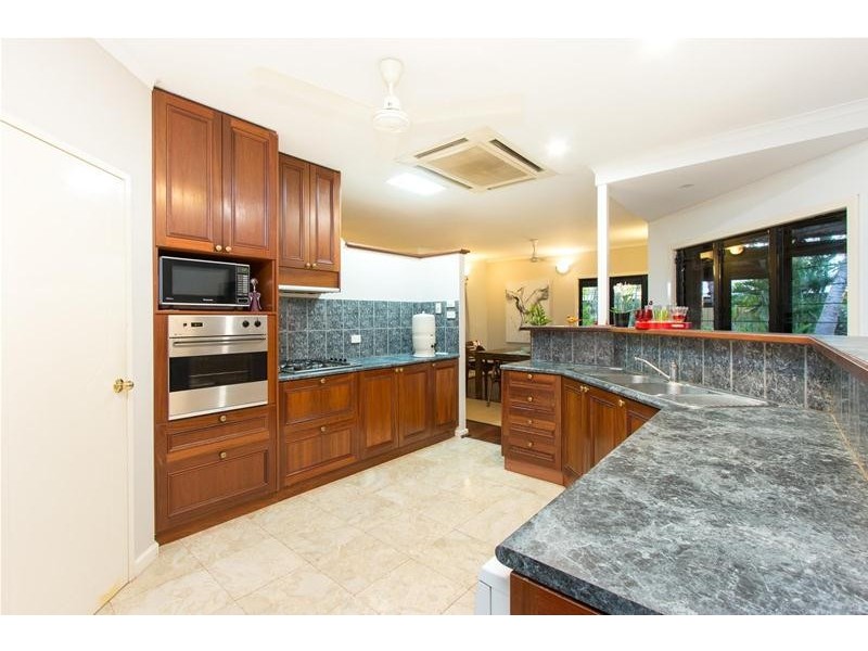 3 Crocker Way, Cable Beach WA 6726