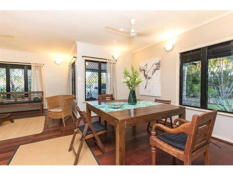 3 Crocker Way, Cable Beach WA 6726