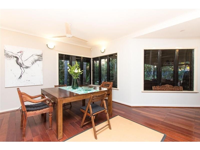 3 Crocker Way, Cable Beach WA 6726