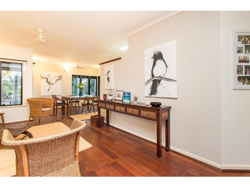 3 Crocker Way, Cable Beach WA 6726