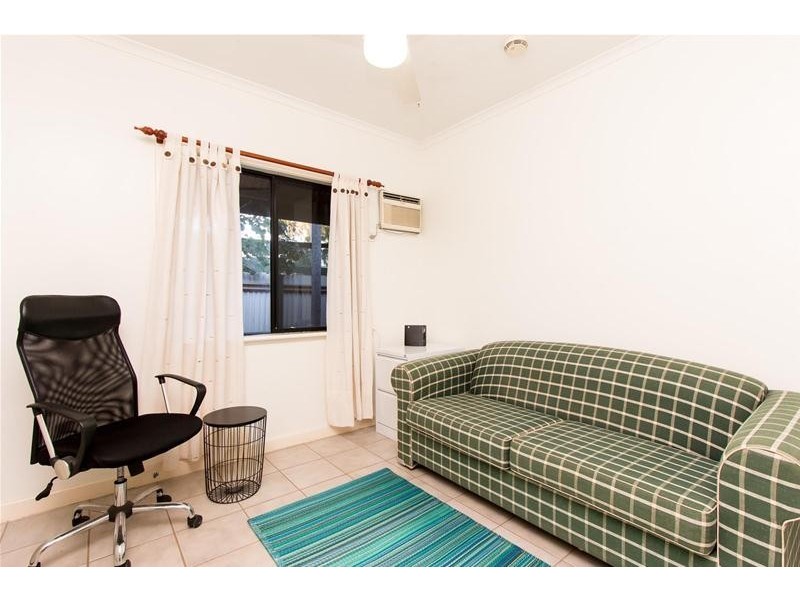 3 Crocker Way, Cable Beach WA 6726