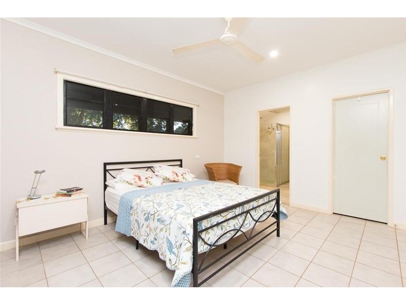 3 Crocker Way, Cable Beach WA 6726