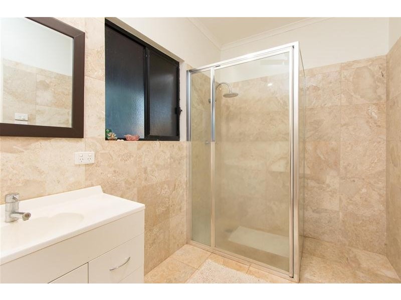 3 Crocker Way, Cable Beach WA 6726