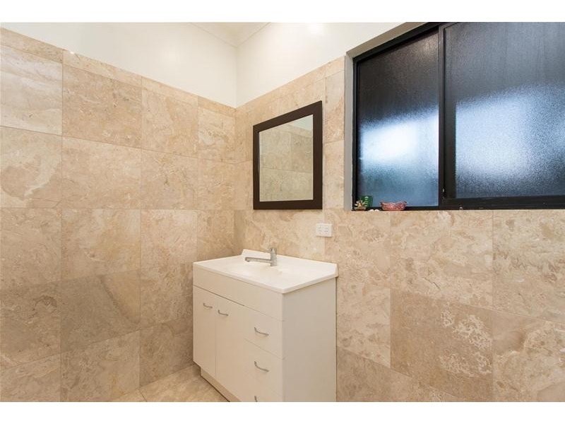 3 Crocker Way, Cable Beach WA 6726