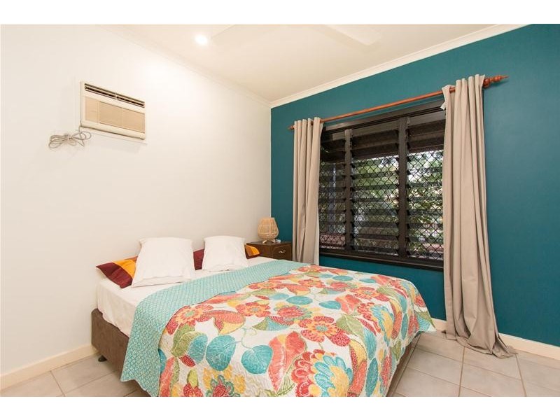 3 Crocker Way, Cable Beach WA 6726