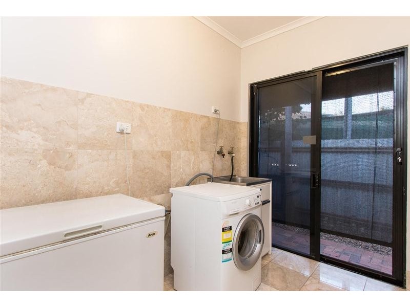 3 Crocker Way, Cable Beach WA 6726