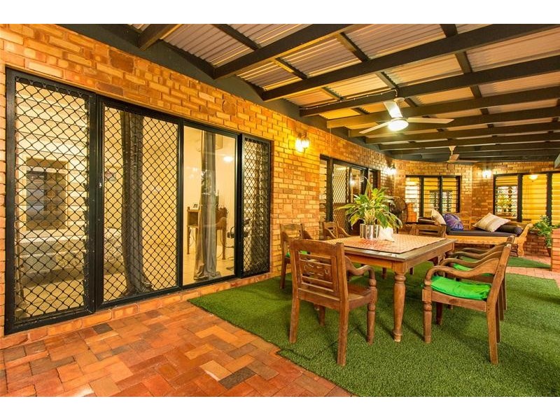 3 Crocker Way, Cable Beach WA 6726