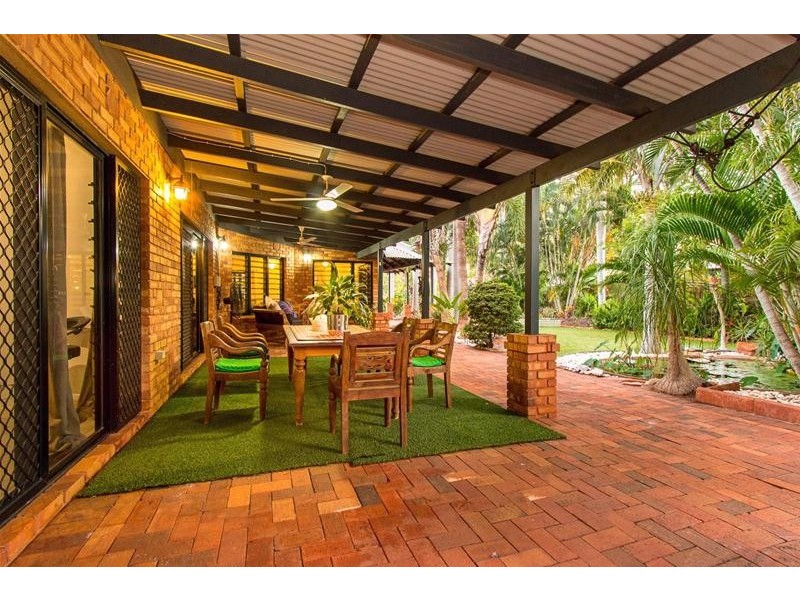 3 Crocker Way, Cable Beach WA 6726