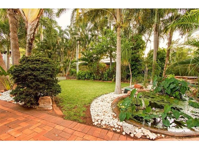 3 Crocker Way, Cable Beach WA 6726