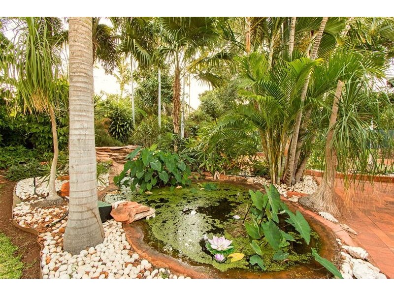 3 Crocker Way, Cable Beach WA 6726