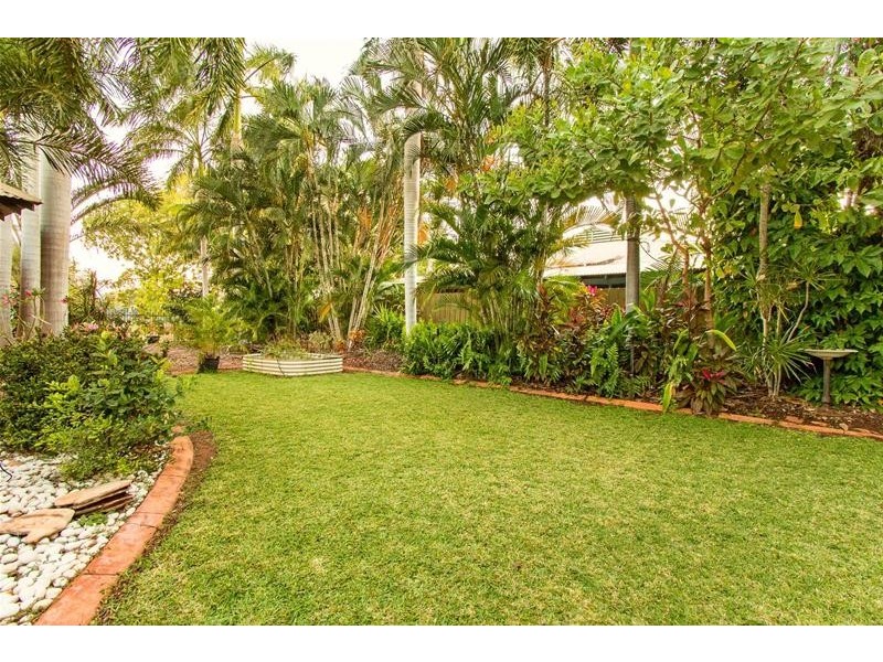 3 Crocker Way, Cable Beach WA 6726