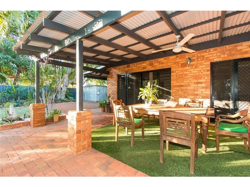 3 Crocker Way, Cable Beach WA 6726