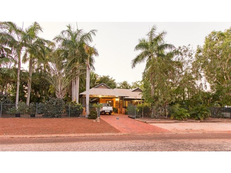 3 Crocker Way, Cable Beach WA 6726