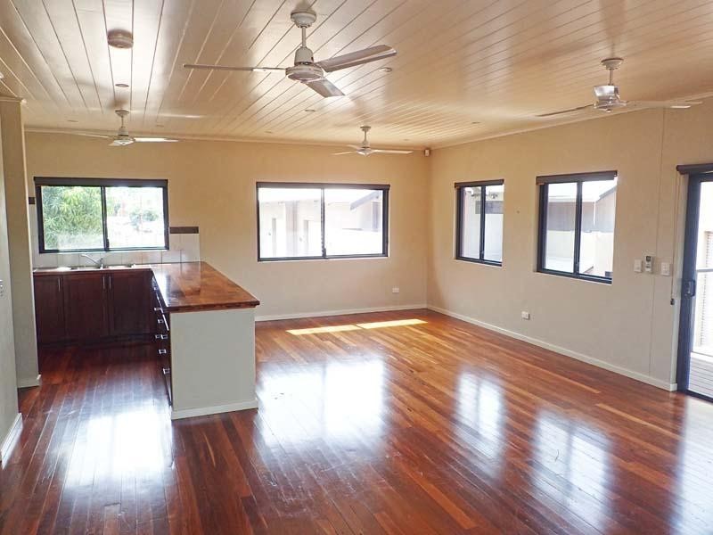 5/3 Farrell Street, Broome WA 6725