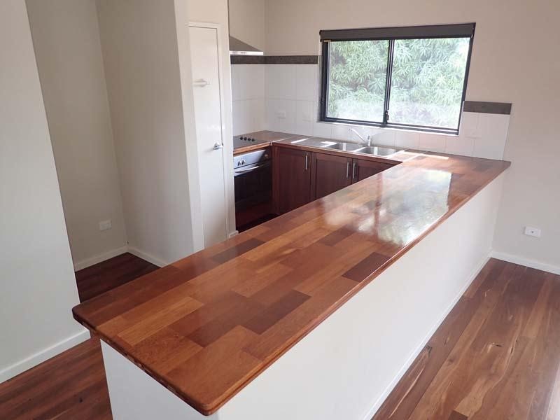 5/3 Farrell Street, Broome WA 6725