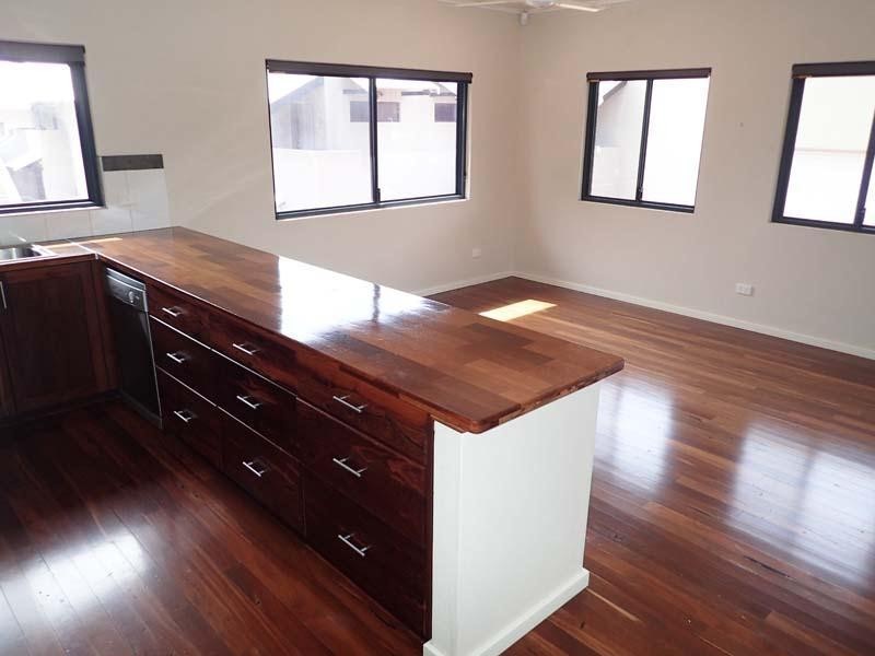 5/3 Farrell Street, Broome WA 6725