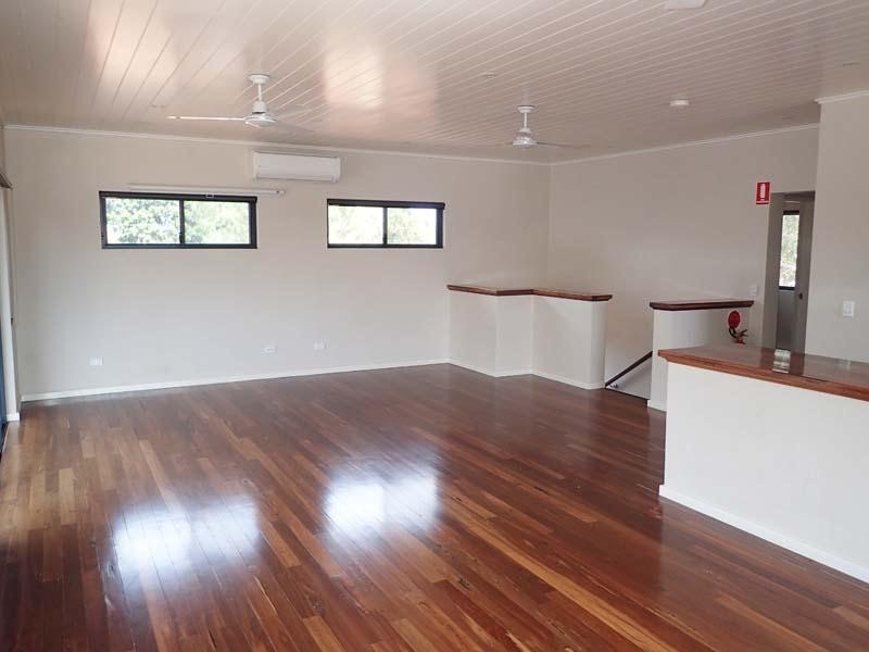 5/3 Farrell Street, Broome WA 6725