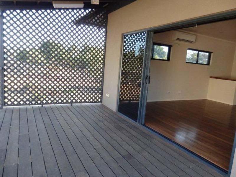 5/3 Farrell Street, Broome WA 6725