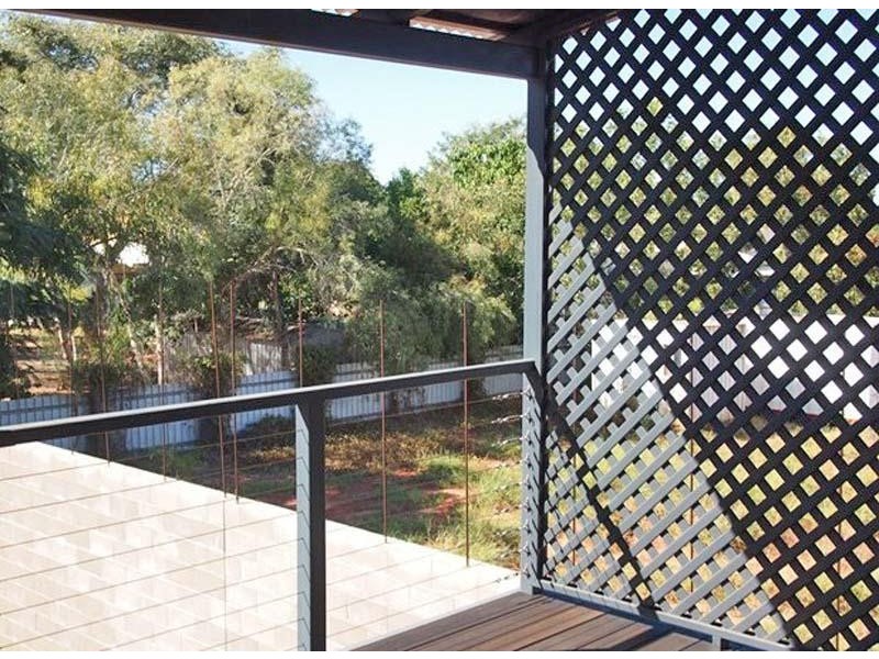 5/3 Farrell Street, Broome WA 6725