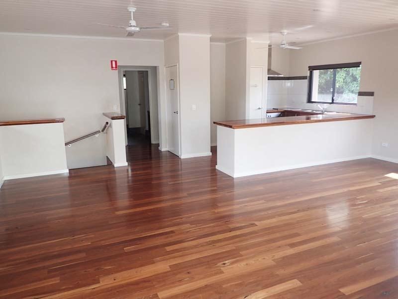 5/3 Farrell Street, Broome WA 6725