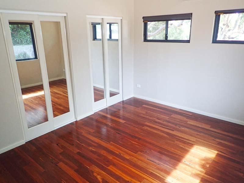 5/3 Farrell Street, Broome WA 6725