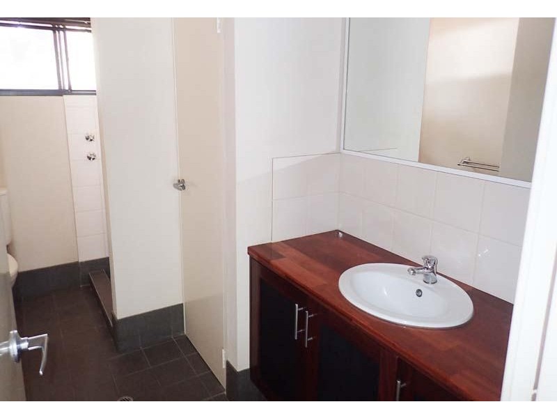 5/3 Farrell Street, Broome WA 6725