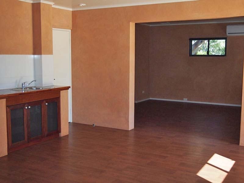 5/3 Farrell Street, Broome WA 6725